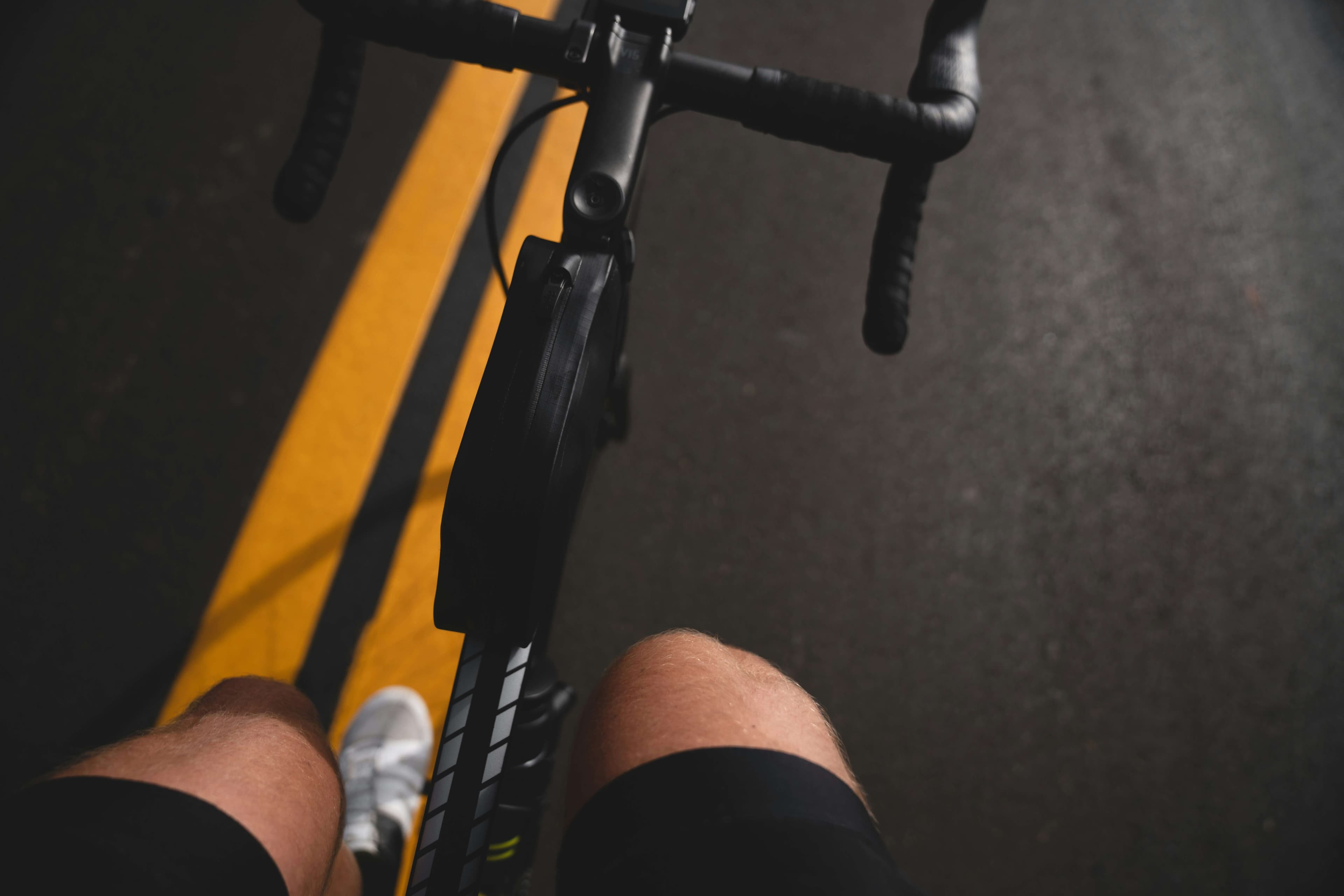 Sport et nutrition